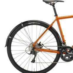 Vélos CX & Gravel KONA Rove AL/DL 700 -Magasin Dusine Antivols kona rove al dl 700 2