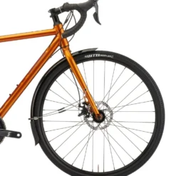 Vélos CX & Gravel KONA Rove AL/DL 700 -Magasin Dusine Antivols kona rove al dl 700 3