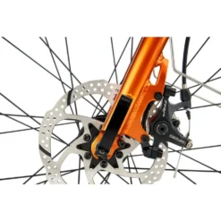 Vélos CX & Gravel KONA Rove AL/DL 700 -Magasin Dusine Antivols kona rove al dl 700 4