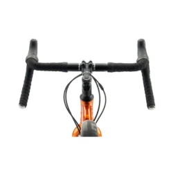 Vélos CX & Gravel KONA Rove AL/DL 700 -Magasin Dusine Antivols kona rove al dl 700 5