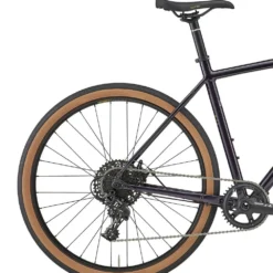 Magasin Dusine Antivols 15 Magasin Dusine Antivols -Magasin Dusine Antivols kona rove nrb 1