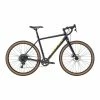 Vélos CX & Gravel Kona Rove NRB 1 Vélos CX & Gravel Kona Rove NRB -Magasin Dusine Antivols kona rove nrb
