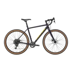 Vélos CX & Gravel Kona Rove NRB