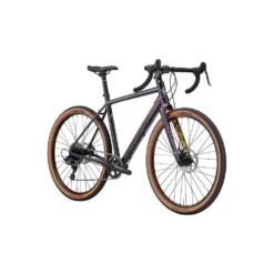 Vélos CX & Gravel Kona Rove NRB -Magasin Dusine Antivols kona rove nrb 4