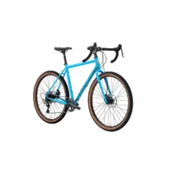 Magasin Dusine Antivols 13 Magasin Dusine Antivols -Magasin Dusine Antivols kona rove st 1