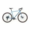 Vélos CX & Gravel Kona Rove DL -Magasin Dusine Antivols kona rove st