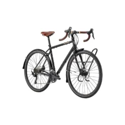 Magasin Dusine Antivols 17 Magasin Dusine Antivols -Magasin Dusine Antivols kona sutra 1