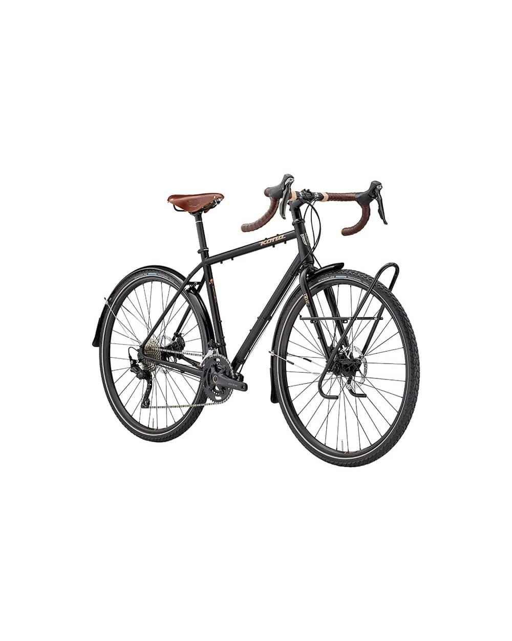 Vélos Route KONA Sutra 4 Vélos Route KONA Sutra – Image 2