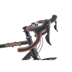 Vélos Route KONA Sutra 13 Vélos Route KONA Sutra -Magasin Dusine Antivols kona sutra 2