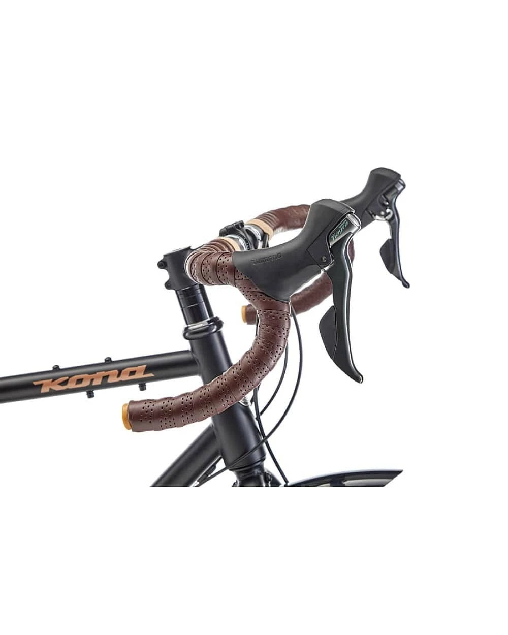 Vélos Route KONA Sutra 5 Vélos Route KONA Sutra – Image 3