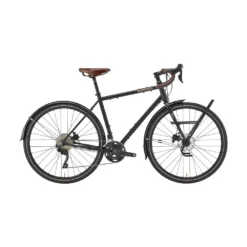 Vélos Route KONA Sutra