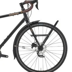 Vélos Route KONA Sutra 14 Vélos Route KONA Sutra -Magasin Dusine Antivols kona sutra 3