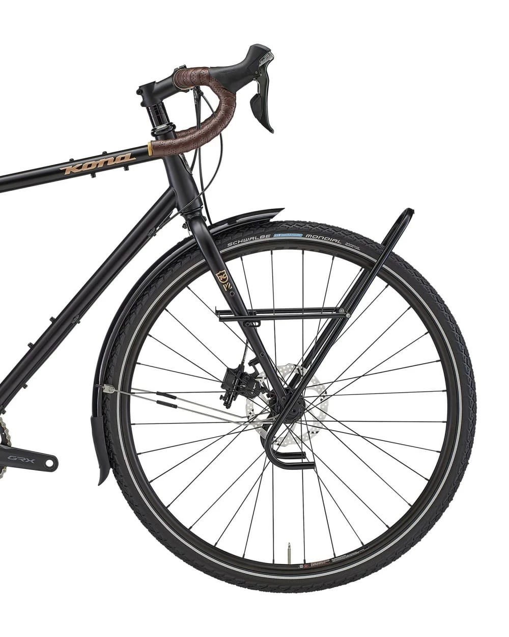 Vélos Route KONA Sutra 6 Vélos Route KONA Sutra – Image 4