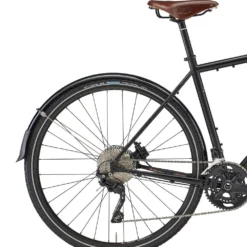 Vélos Route KONA Sutra 15 Vélos Route KONA Sutra -Magasin Dusine Antivols kona sutra 4