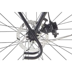 Vélos Route KONA Sutra 16 Vélos Route KONA Sutra -Magasin Dusine Antivols kona sutra 5