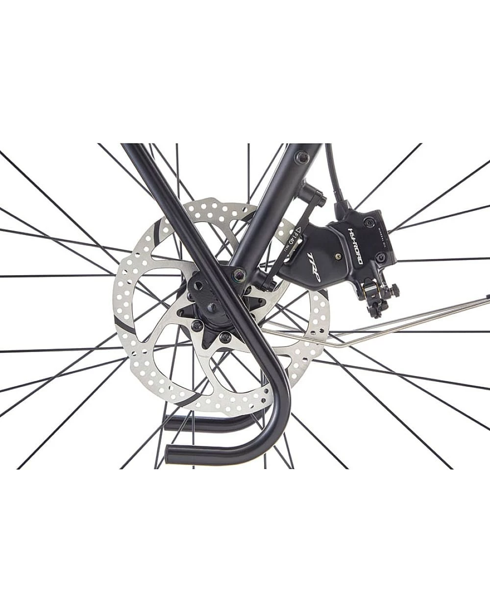 Vélos Route KONA Sutra 8 Vélos Route KONA Sutra – Image 6