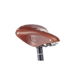 Vélos Route KONA Sutra 17 Vélos Route KONA Sutra -Magasin Dusine Antivols kona sutra 6