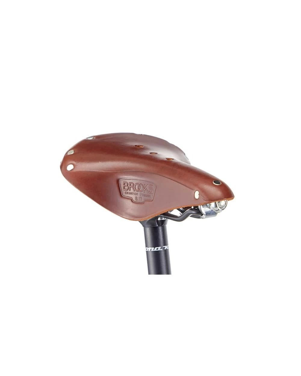 Vélos Route KONA Sutra 9 Vélos Route KONA Sutra – Image 7