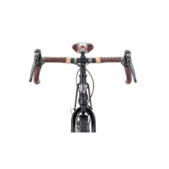 Vélos Route KONA Sutra 18 Vélos Route KONA Sutra -Magasin Dusine Antivols kona sutra 7