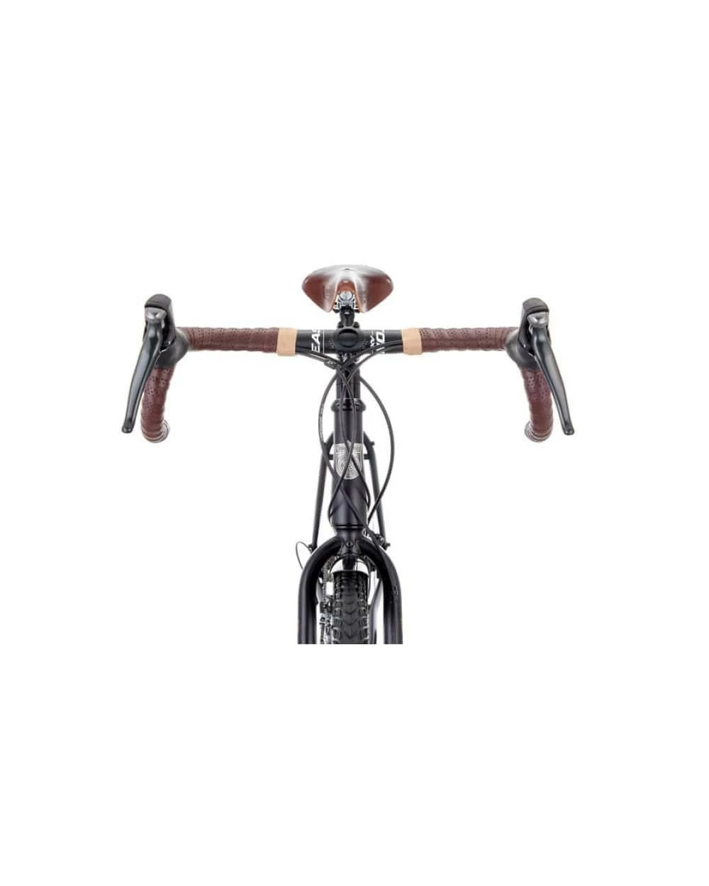 Vélos Route KONA Sutra 10 Vélos Route KONA Sutra – Image 8