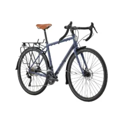 Magasin Dusine Antivols 7 Magasin Dusine Antivols -Magasin Dusine Antivols kona sutra se 1