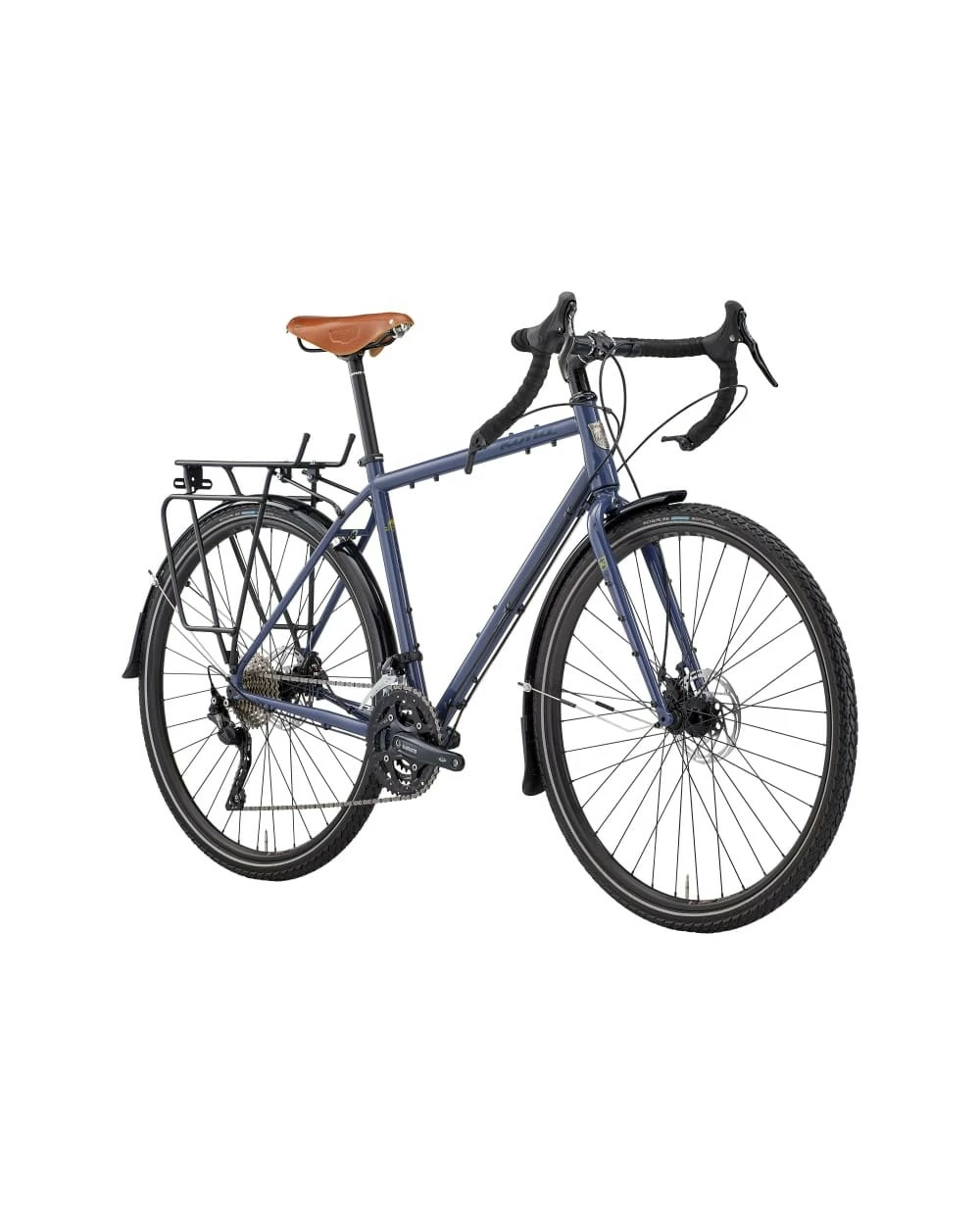 Vélos Mécaniques KONA Sutra SE 4 Vélos Mécaniques KONA Sutra SE – Image 2