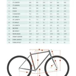 Vélos Mécaniques KONA Sutra SE 23 Vélos Mécaniques KONA Sutra SE -Magasin Dusine Antivols kona sutra se 10