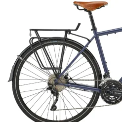 Vélos Mécaniques KONA Sutra SE 15 Vélos Mécaniques KONA Sutra SE -Magasin Dusine Antivols kona sutra se 2