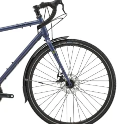 Vélos Mécaniques KONA Sutra SE 16 Vélos Mécaniques KONA Sutra SE -Magasin Dusine Antivols kona sutra se 3