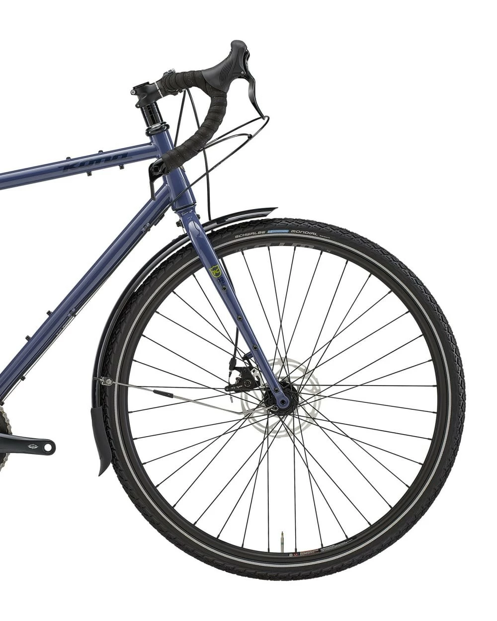 Vélos Mécaniques KONA Sutra SE 6 Vélos Mécaniques KONA Sutra SE – Image 4