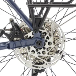 Vélos Mécaniques KONA Sutra SE 17 Vélos Mécaniques KONA Sutra SE -Magasin Dusine Antivols kona sutra se 4