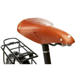 Vélos Mécaniques KONA Sutra SE 18 Vélos Mécaniques KONA Sutra SE -Magasin Dusine Antivols kona sutra se 5