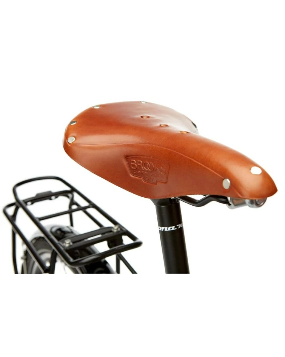 Vélos Mécaniques KONA Sutra SE 8 Vélos Mécaniques KONA Sutra SE – Image 6