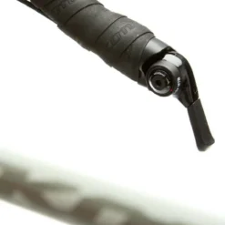 Vélos Mécaniques KONA Sutra SE 19 Vélos Mécaniques KONA Sutra SE -Magasin Dusine Antivols kona sutra se 6