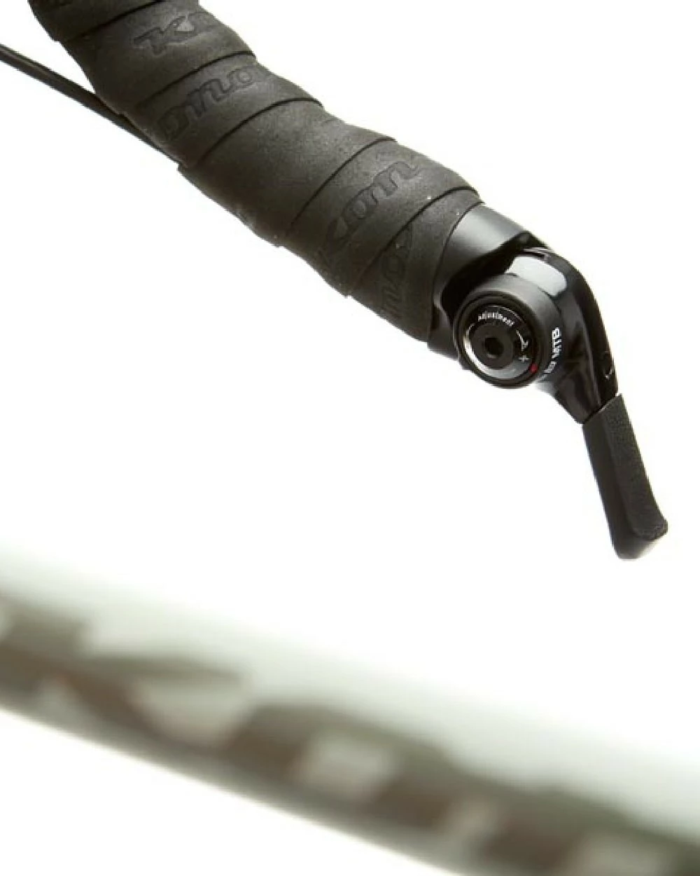 Vélos Mécaniques KONA Sutra SE 9 Vélos Mécaniques KONA Sutra SE – Image 7