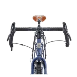 Vélos Mécaniques KONA Sutra SE 20 Vélos Mécaniques KONA Sutra SE -Magasin Dusine Antivols kona sutra se 7