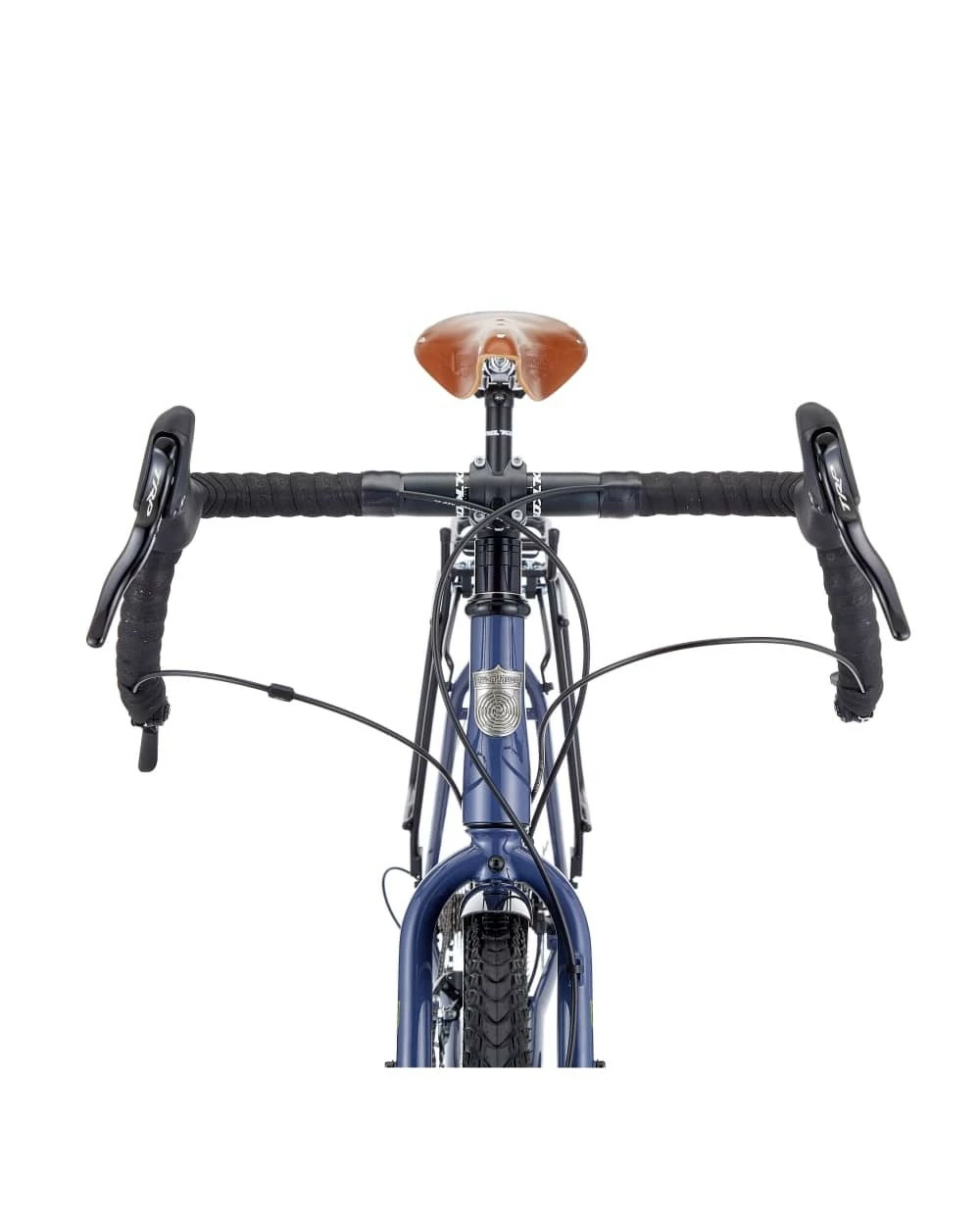 Vélos Mécaniques KONA Sutra SE 10 Vélos Mécaniques KONA Sutra SE – Image 8