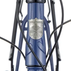 Vélos Mécaniques KONA Sutra SE 21 Vélos Mécaniques KONA Sutra SE -Magasin Dusine Antivols kona sutra se 8