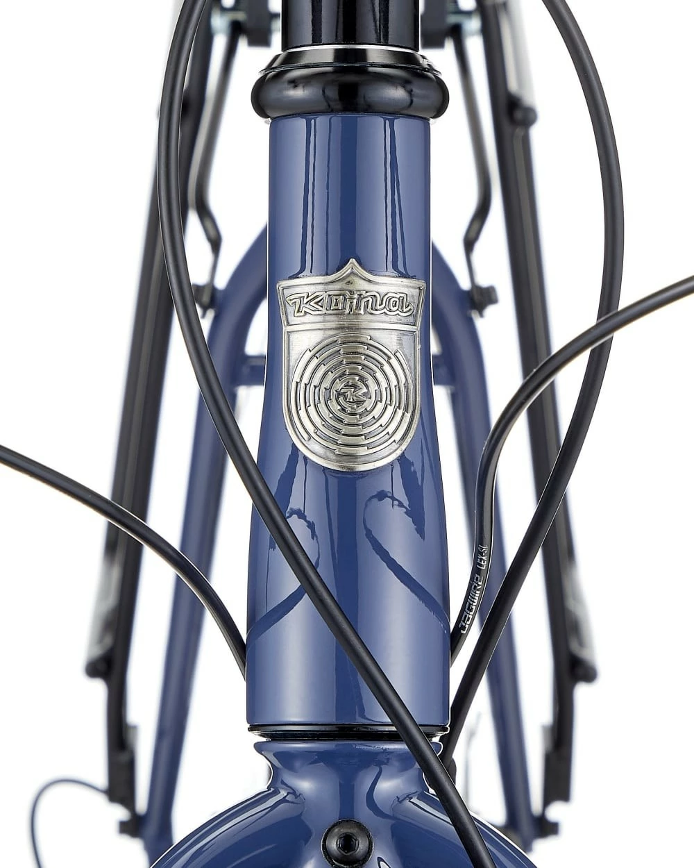 Vélos Mécaniques KONA Sutra SE 11 Vélos Mécaniques KONA Sutra SE – Image 9