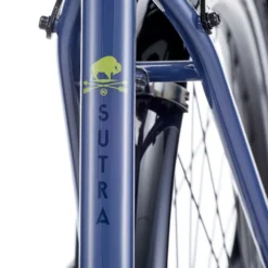 Vélos Mécaniques KONA Sutra SE 22 Vélos Mécaniques KONA Sutra SE -Magasin Dusine Antivols kona sutra se 9