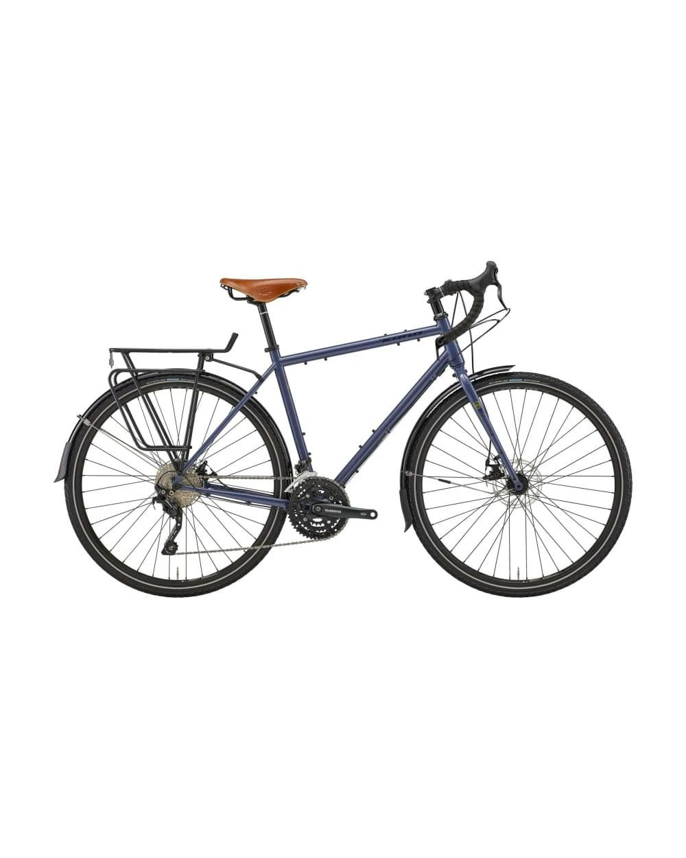 Vélos Mécaniques KONA Sutra SE 3 Vélos Mécaniques KONA Sutra SE