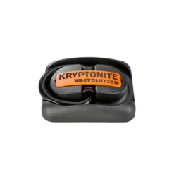 Antivols Kryptonite Anchor Ground Evolution -Magasin Dusine Antivols kryptonite anchor ground evolution 1