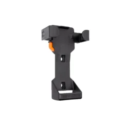 Antivols Kryptonite Evolution 790 Folding 10 Antivols Kryptonite Evolution 790 Folding -Magasin Dusine Antivols kryptonite evolution 790 folding 3