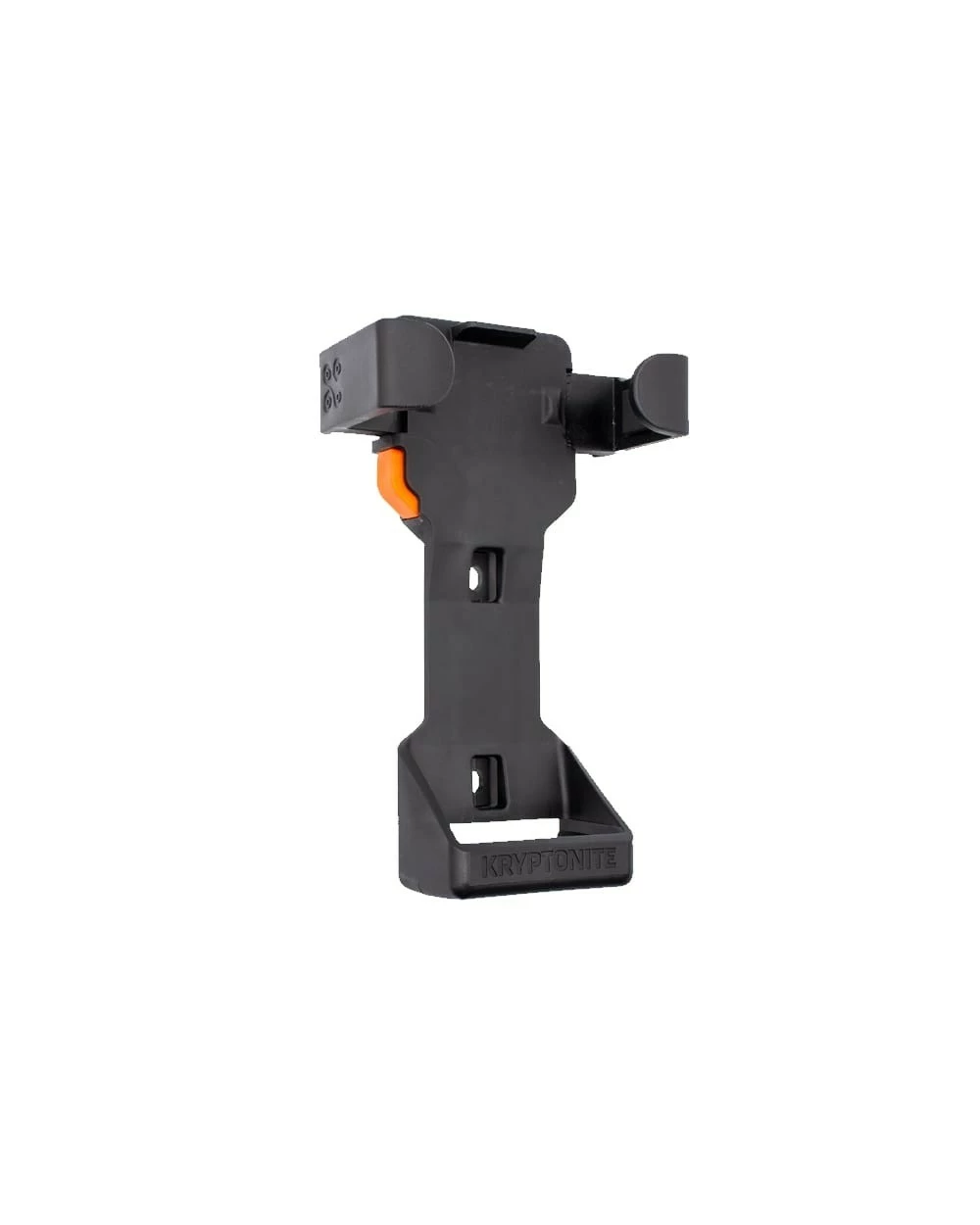 Antivols Kryptonite Evolution 790 Folding 6 Antivols Kryptonite Evolution 790 Folding – Image 4