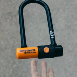 Antivols KRYMPTONITE Evolution Lite Mini 6 -Magasin Dusine Antivols kryptonite evolution lite mini 6 2