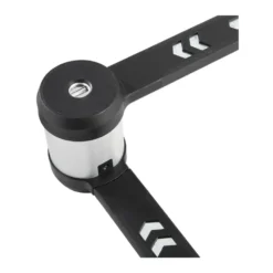 Antivols Kryptonite Kryptolok 610 Antivol Pliant -Magasin Dusine Antivols kryptonite kryptolok 610 antivol pliant 2