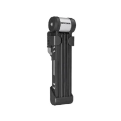 Antivols Kryptonite Kryptolok 610 Antivol Pliant