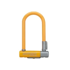 Antivols Kryptonite KryptoLok Mini-7 Coloré