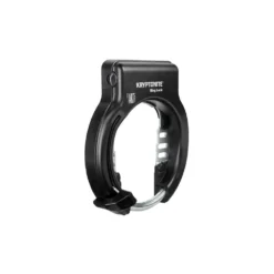 Antivols Kryptonite Ring Lock -Magasin Dusine Antivols kryptonite ring lock 1