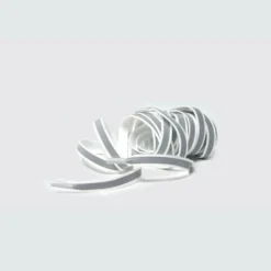 Visibilité Lacets Réfléchissants Rainette